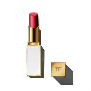 Tom Ford Ultra-Shine Lip Colour